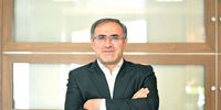 آنچه هست آنچه باید باشد