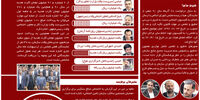 تامین خصوصی