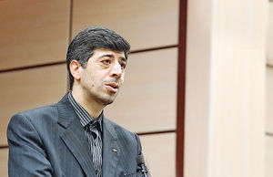 سن بالا‌ها را محدود می‌کنیم