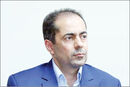 تعامل و تقابل