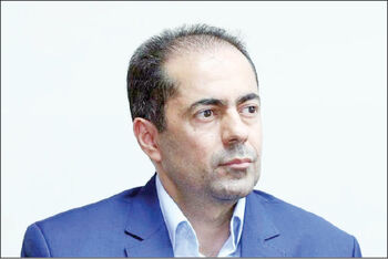 تعامل و تقابل