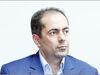 تعامل و تقابل