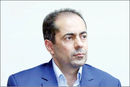 تعامل و تقابل