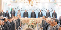 سفیران خموش