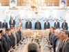 سفیران خموش