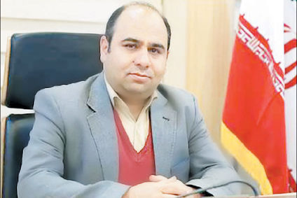 ردپای پوپولیسم در کمبود گاز