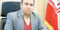ردپای پوپولیسم در کمبود گاز