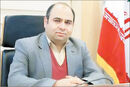 ردپای پوپولیسم در کمبود گاز