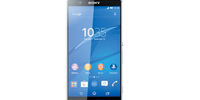 سونی از Xperia Z۴ رونمایی کرد