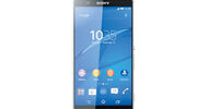 سونی از Xperia Z۴ رونمایی کرد