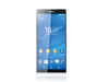 سونی از Xperia Z۴ رونمایی کرد