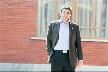 تکرار تجربه‌های تلخ

