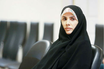 مرهم جراحات اقتصادی