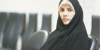 مرهم جراحات اقتصادی