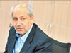 گریز از بن‌بست