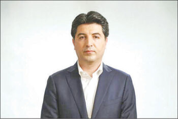 ثروت پنهان