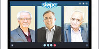فصل انزوا