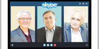 فصل انزوا