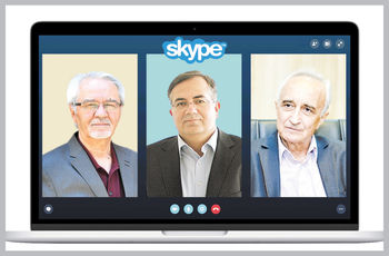 فصل انزوا