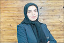 چاه بی‌اعتمادی
