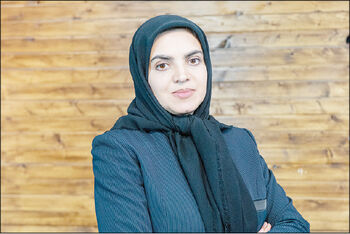 چاه بی‌اعتمادی
