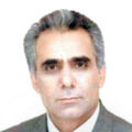 علی حسینی
