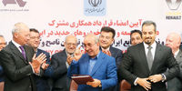 تولید صادراتی