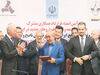 تولید صادراتی