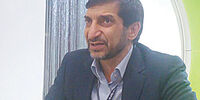 دولت کمک کند