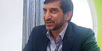 دولت کمک کند