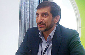 دولت کمک کند