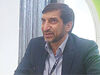 دولت کمک کند