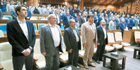 زهر بی‌آبی