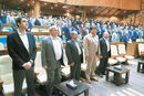 زهر بی‌آبی