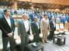 زهر بی‌آبی