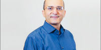 شعار ندهید، عملگرا باشید