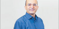 شعار ندهید، عملگرا باشید