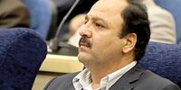 باید جلوی افزایش تقاضای سیگار را گرفت