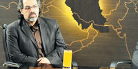 دو نیم‌رخ از یک رخ کامل