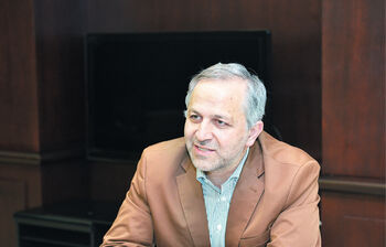سازوکارهای مخرب