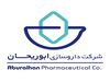 مهم برای «دابور»/ *۳۵ قلم داروی شرکت ابوریحان افزایش قیمت گرفت*