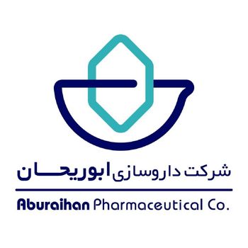 مهم برای «دابور»/ *۳۵ قلم داروی شرکت ابوریحان افزایش قیمت گرفت*