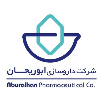 مهم برای «دابور»/ *۳۵ قلم داروی شرکت ابوریحان افزایش قیمت گرفت*