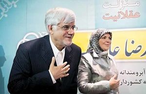 رمزگشایی از برنامه متخصص رمز