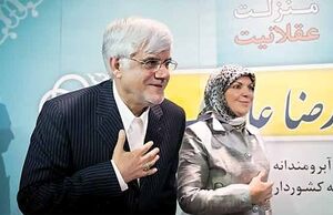 رمزگشایی از برنامه متخصص رمز