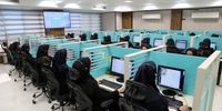 آیا محصولات لوازم خانگی «دوو،Daewoo»، دارای خدمات پس از فروش رسمی در ایران هستند؟