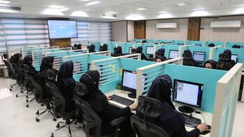 آیا محصولات لوازم خانگی «دوو،Daewoo»، دارای خدمات پس از فروش رسمی در ایران هستند؟