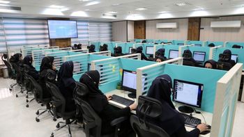 آیا محصولات لوازم خانگی «دوو،Daewoo»، دارای خدمات پس از فروش رسمی در ایران هستند؟