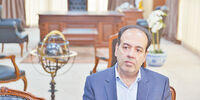 هیچ وقت یک مجلس اقتصادی نداشته‌ایم