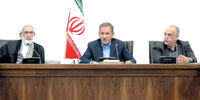آسیب‌شناسی واگذاری‌ها